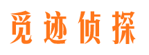 察隅市私家侦探